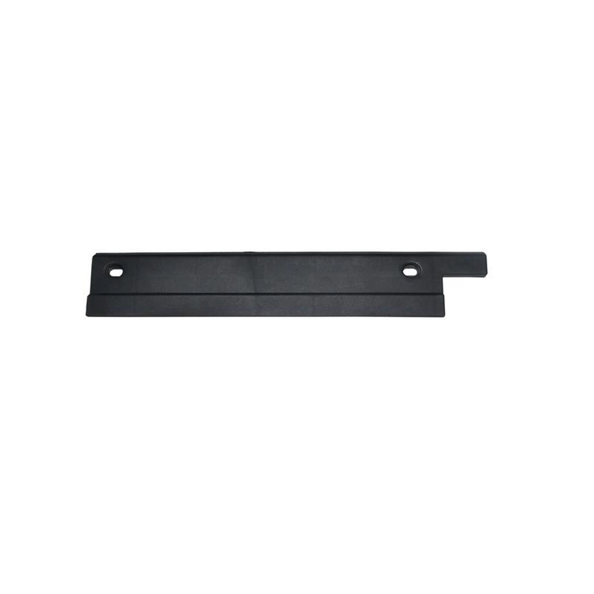 RKS ESTIMA ARKA BASAMAK PLASTİĞİ SAĞ #RK 33830